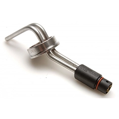 DEFA Motorvarmerelement