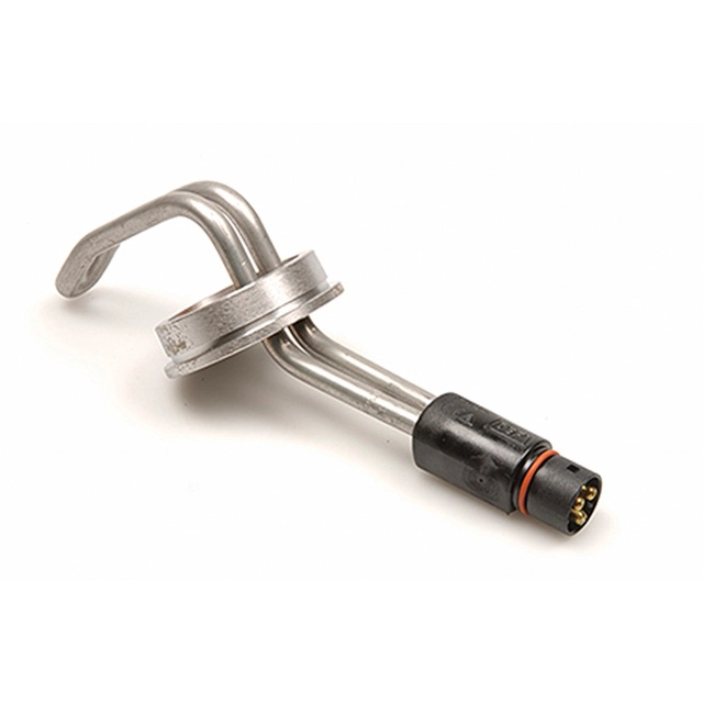 DEFA Motorvarmerelement 