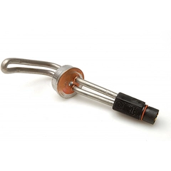 DEFA Motorvarmerelement