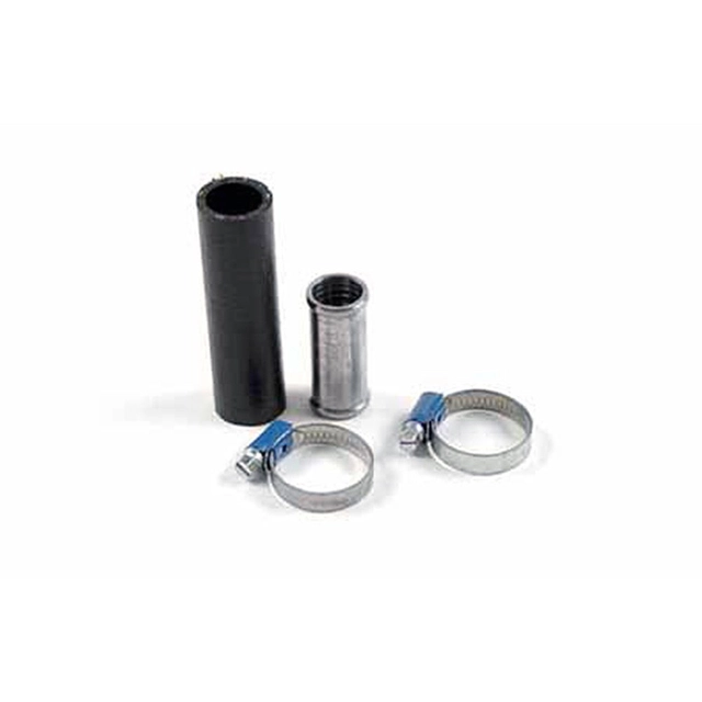 DEFA Monteringssett til motorvarmer Monteringssett 460491 