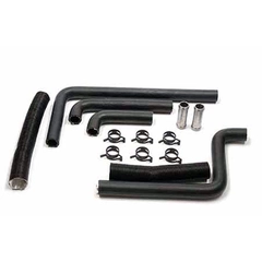 DEFA Monteringssett til motorvarmer Monteringssett 460487