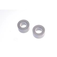 DEFA Monteringssett til motorvarmer Monteringssett 460468