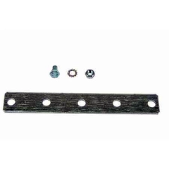 DEFA Monteringssett til motorvarmer Monteringssett 460450