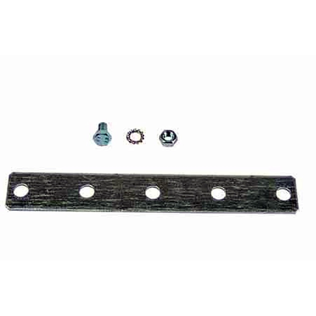 DEFA Monteringssett til motorvarmer Monteringssett 460450 