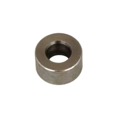 DEFA Monteringssett til motorvarmer Monteringssett 460435