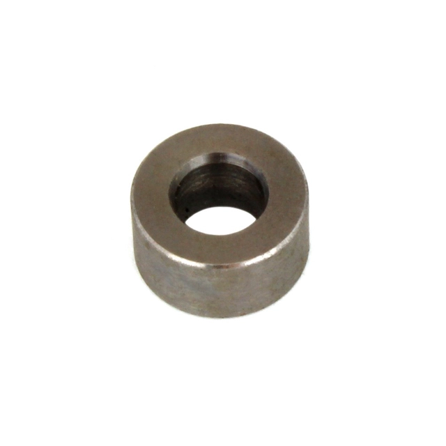 DEFA Monteringssett til motorvarmer Monteringssett 460435 