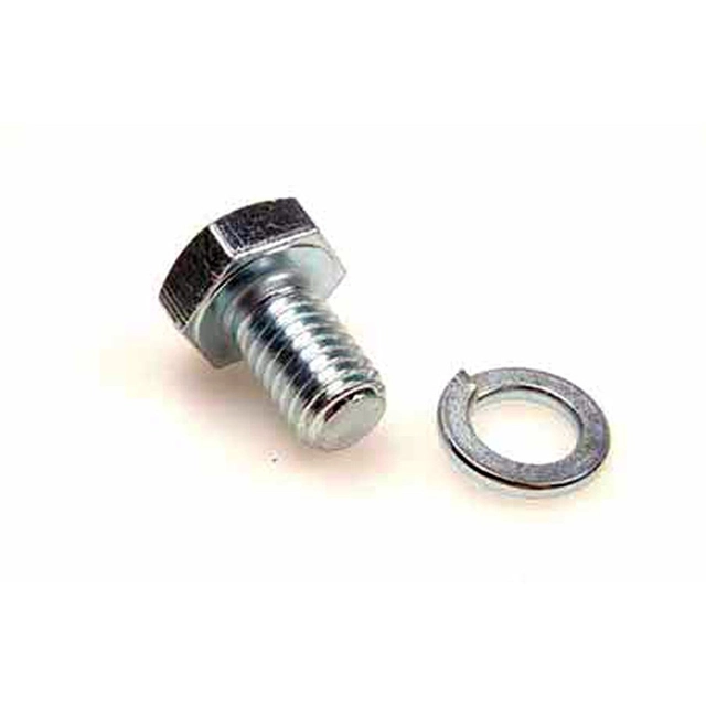 DEFA Monteringssett til motorvarmer Monteringssett 460425 