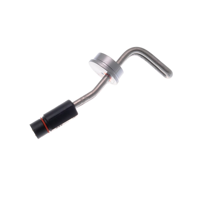 DEFA Motorvarmerelement 