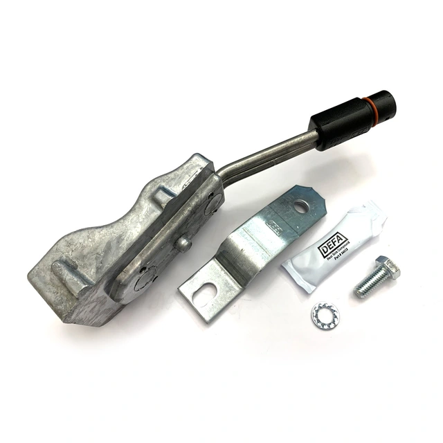 DEFA Motorvarmerelement 