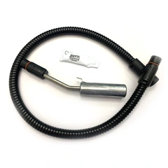 DEFA Motorvarmerelement