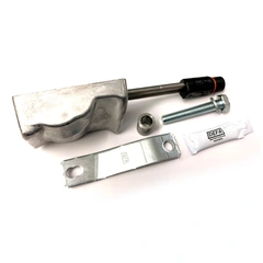 DEFA Motorvarmerelement