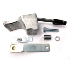 DEFA Motorvarmerelement