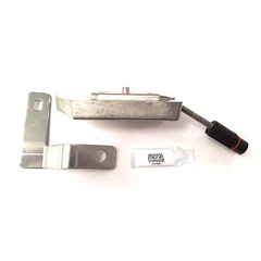 DEFA Motorvarmerelement