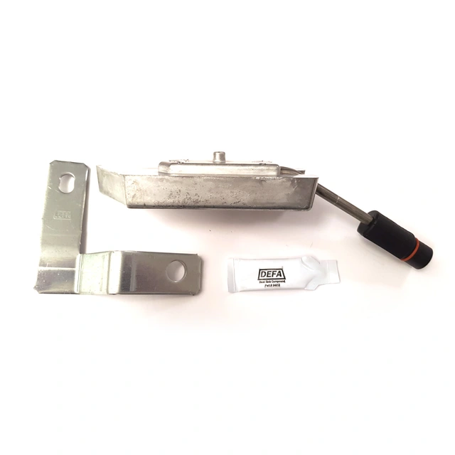 DEFA Motorvarmerelement 