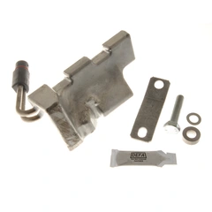 DEFA Motorvarmerelement