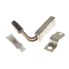 DEFA Motorvarmerelement