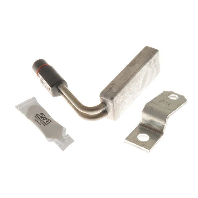 DEFA Motorvarmerelement 