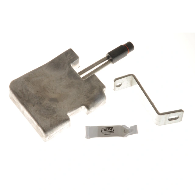 DEFA Motorvarmerelement 