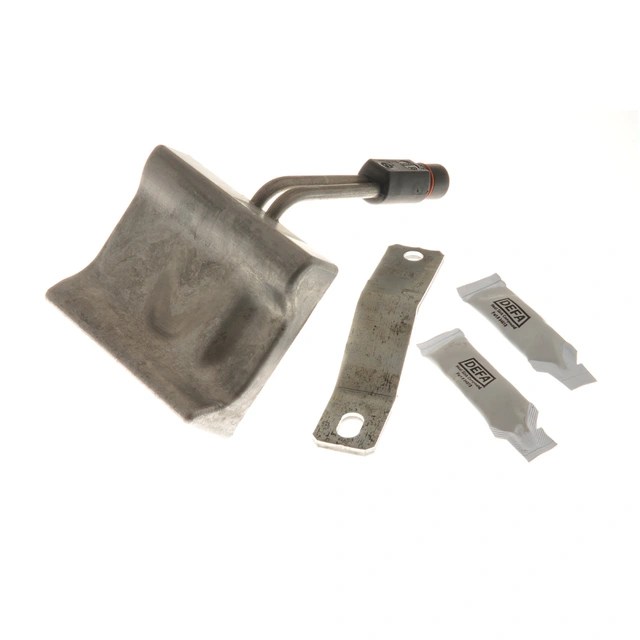 DEFA Motorvarmerelement 