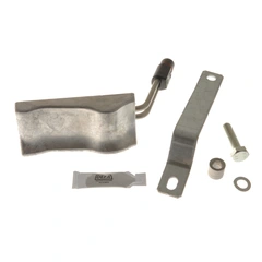 DEFA Motorvarmerelement