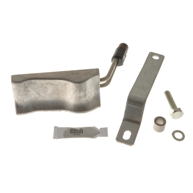 DEFA Motorvarmerelement 