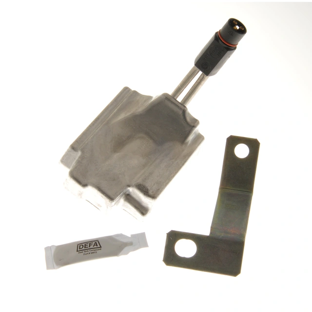 DEFA Motorvarmerelement 