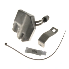 DEFA Motorvarmerelement