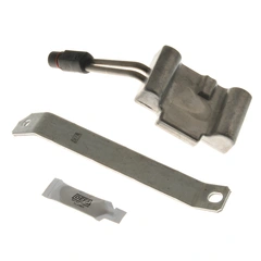 DEFA Motorvarmerelement