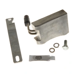 DEFA Motorvarmerelement