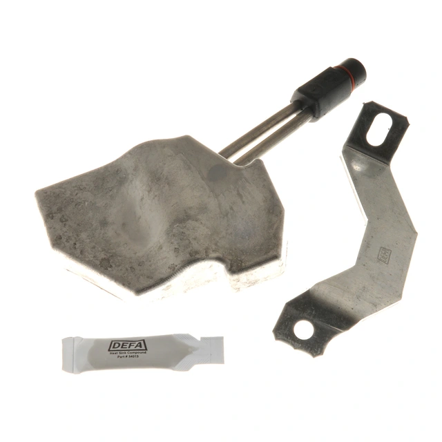 DEFA Motorvarmerelement 