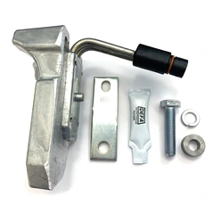 DEFA Motorvarmerelement