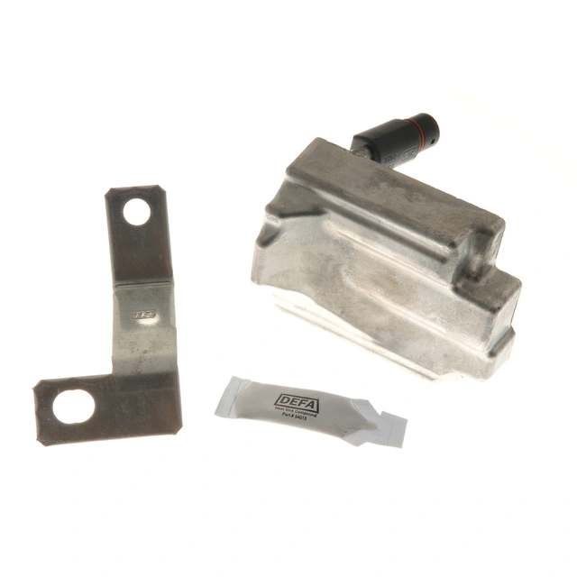 DEFA Motorvarmerelement 