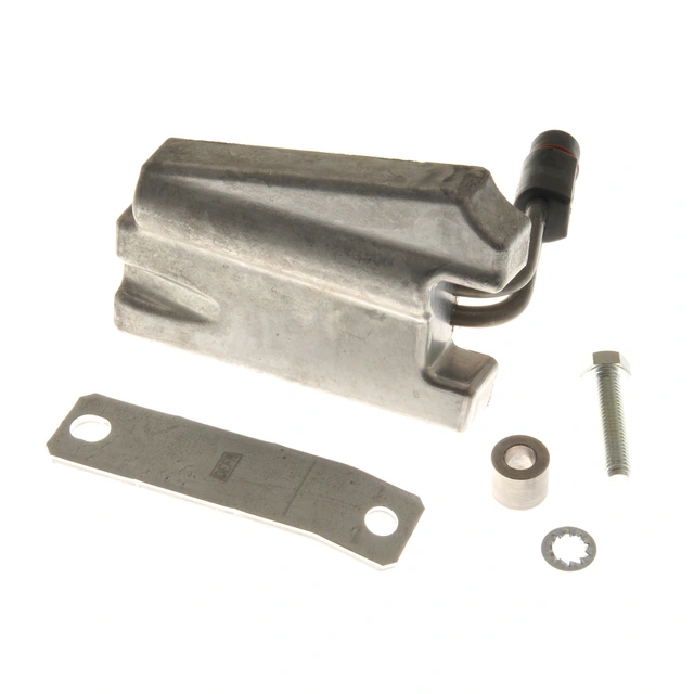 DEFA Motorvarmerelement 