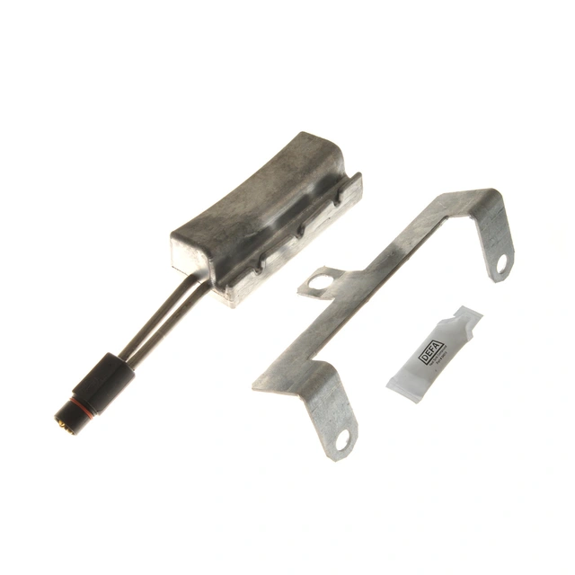 DEFA Motorvarmerelement 