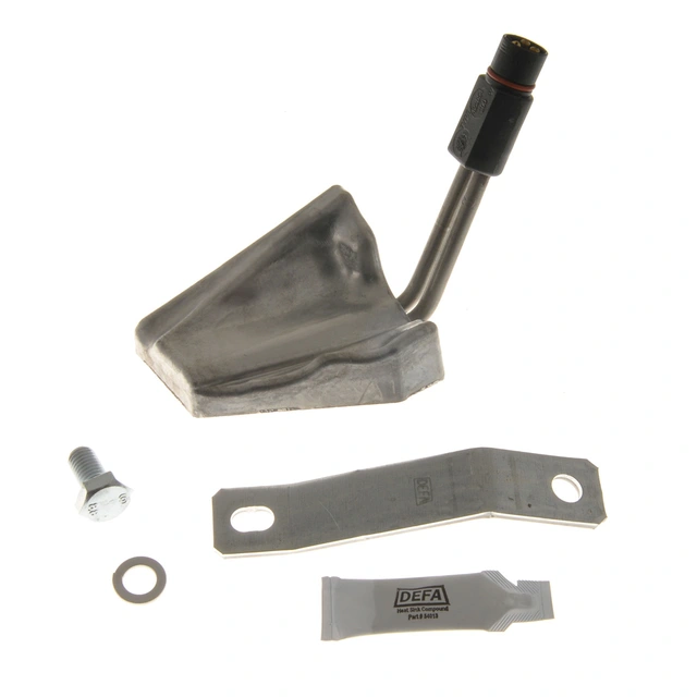 DEFA Motorvarmerelement 