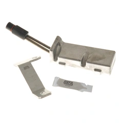 DEFA Motorvarmerelement