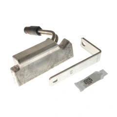 DEFA Motorvarmerelement