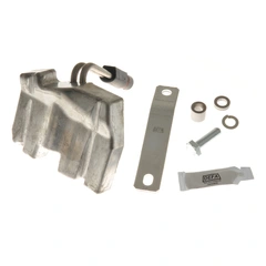 DEFA Motorvarmerelement