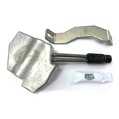 DEFA Motorvarmerelement