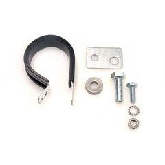 DEFA Monteringssett til motorvarmer Monteringssett 99