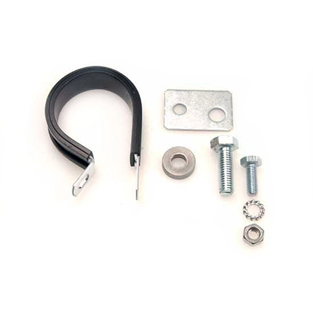 DEFA Monteringssett til motorvarmer Monteringssett 99 