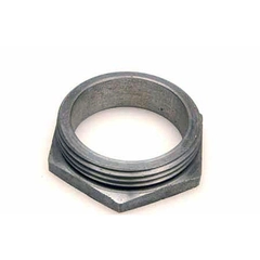 DEFA Monteringssett til motorvarmer Monteringssett 37