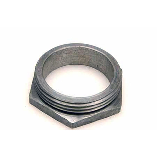 DEFA Monteringssett til motorvarmer Monteringssett 37 