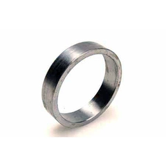 DEFA Monteringssett til motorvarmer Monteringssett 36