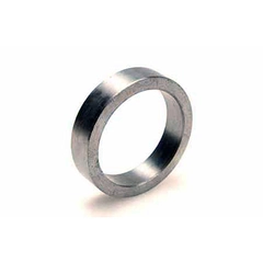 DEFA Monteringssett til motorvarmer Monteringssett 31