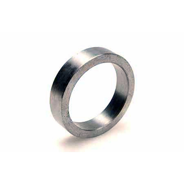 DEFA Monteringssett til motorvarmer Monteringssett 31 