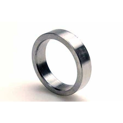 DEFA Monteringssett til motorvarmer Monteringssett 27