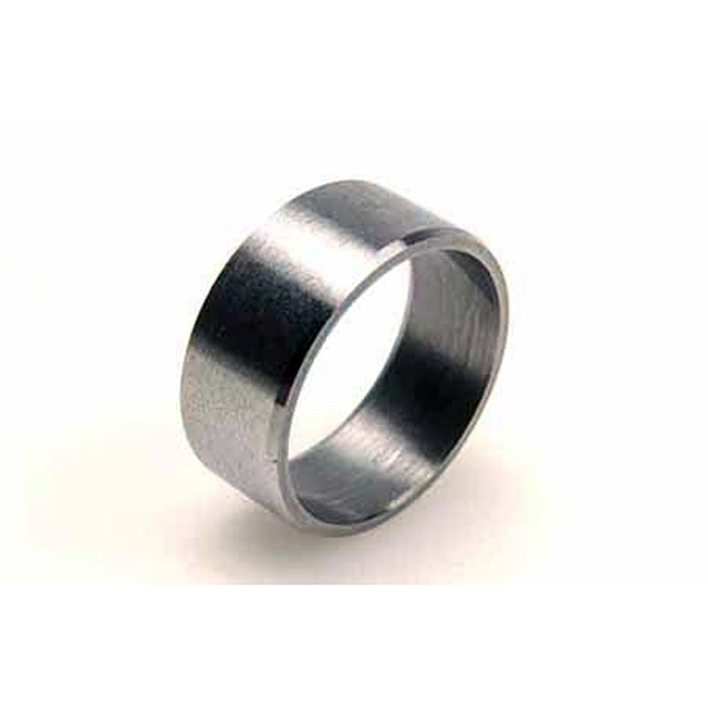 DEFA Monteringssett til motorvarmer Monteringssett 21 