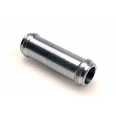 DEFA Monteringssett til motorvarmer Monteringssett 20