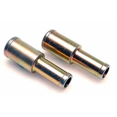 DEFA Monteringssett til motorvarmer Monteringssett 6